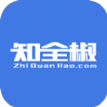知全椒最新版下载v1.2