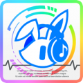 声波节拍最新安卓免费下载v1.0.1