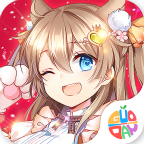 心跳计划手机版最新下载v1.0.3