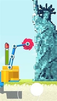 露天采矿机最新版下载v0.9.1