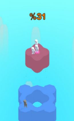 颜色图形匹配最新版下载v1.0.0