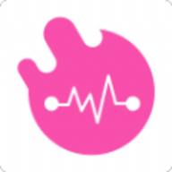 芭拉影视最新版免费下载地址v2.0.9