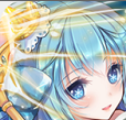 英灵召唤师最新版安卓最新版下载v1.10.3