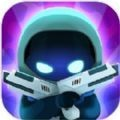 实验室克星最新版下载v0.5.0