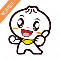 智运招聘安卓版最新下载v2.5.2
