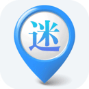 测绘迷测绘师最新版免费下载v0.0.52