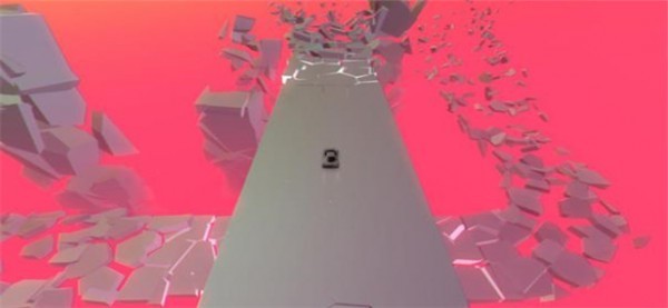 现实漂移技术最新版下载v4.2