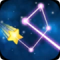 指尖音乐线最新版下载v0.4.2