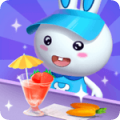 火火兔果汁店安卓最新版下载v1.0.0