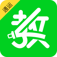 驾培教练最新版免费下载v4.2.9