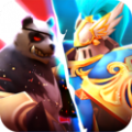 不朽的勇者最新版下载v0.1.6