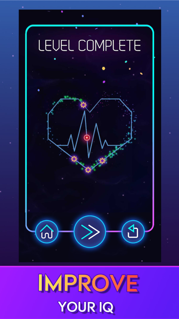 音乐线条安卓版下载v1.0.0