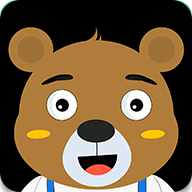 罐罐熊练字最新版免费下载v1.9.0