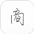 武汉华商宝安卓版下载v1.1.8