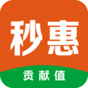秒惠购物最新版手机下载v1.0.12