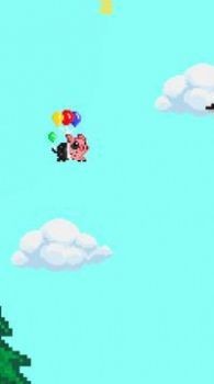 当猪飞的时候最新版下载v1.11