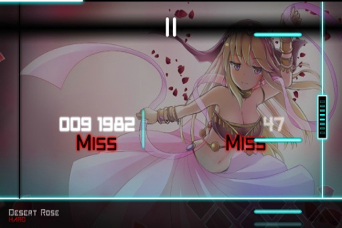 炫光动感最新版下载v3.10.1