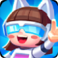 高铁时代安卓最新版下载v1.0.1