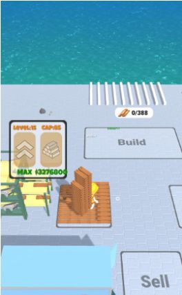 船舶建造人安卓最新版下载v1.0.2