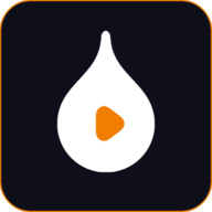 奶牛影视最新安卓免费下载v1.0.3