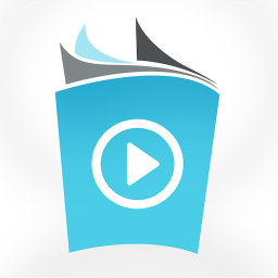 秀妙最新版免费下载v7.9.0