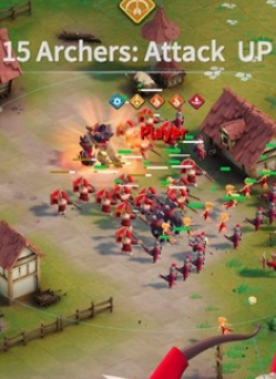 兵多多最新版下载v3.4.5