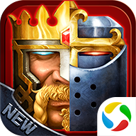列王的纷争西部大陆最新版下载v3.8.0