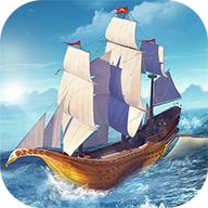 无敌大航海草花版最新版下载v1.3.72