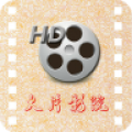 大片影院最新版下载v1.0.30