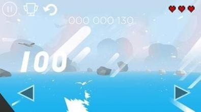 愤怒的海鸥安卓版下载v0.1