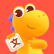 瓜瓜龙语文最新版免费下载v1.4.0