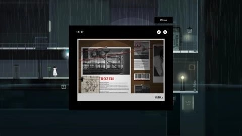 雨纪修改版最新安卓免费下载v3.0.0