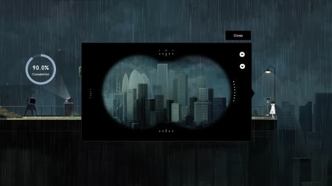 雨纪修改版最新安卓免费下载v3.0.0