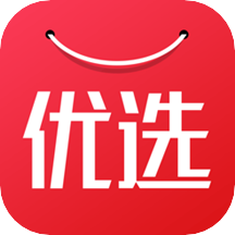 亿点优选最新版免费下载地址v3.6.0