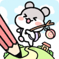 仓鼠小镇安卓最新版下载v1.1.10