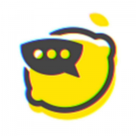 随风影视手机apk安装包下载v1.1.9