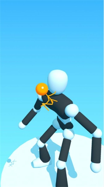 你想走哪去最新版下载v1.0.0