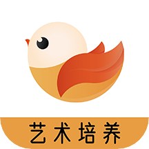儿鸽艺培最新版免费下载地址v2.5.0
