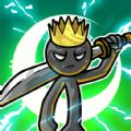 火柴人攻防战最新版下载v1.0.1