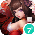 醉战天下安卓版免费最新下载v1.12