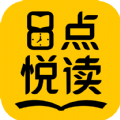 8点悦读安卓版免费下载v1.4.3