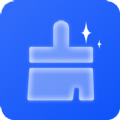 蜜蜂清理最新版下载v1.0.0