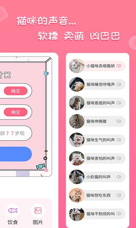 人猫翻译神器最新版下载v2.2.2