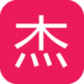汤姆影院去广告在线观看手机下载v1.1.8