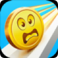 金币向前冲安卓版下载v1.0.1