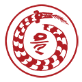 在襄汾安卓版免费下载v1.0.2