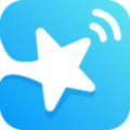 星星遥控器安卓版最新下载v1.0.3