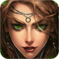 魔兽永恒安卓版免费最新下载v7.1.1