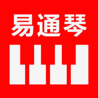 易通琴吧手机apk安装包下载v3.6