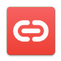链尚淘最新版下载v1.6